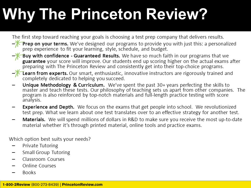 college essay application review service princeton